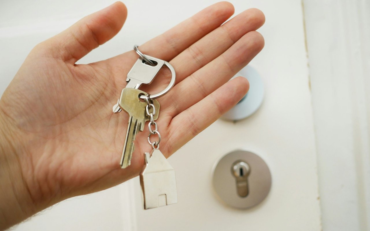 What $2 Million Looks Like in Austin Real Estate