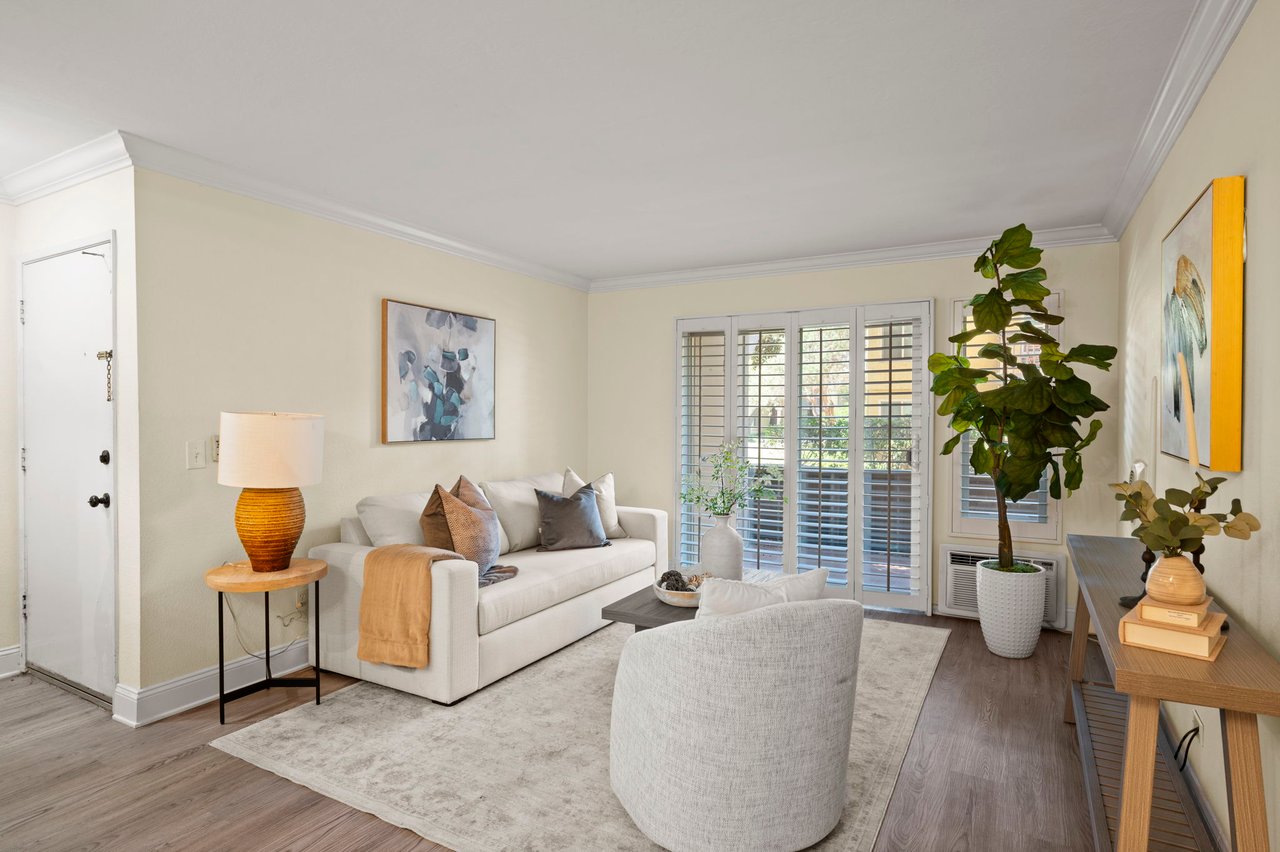 6006 Rancho Mission Rd #283