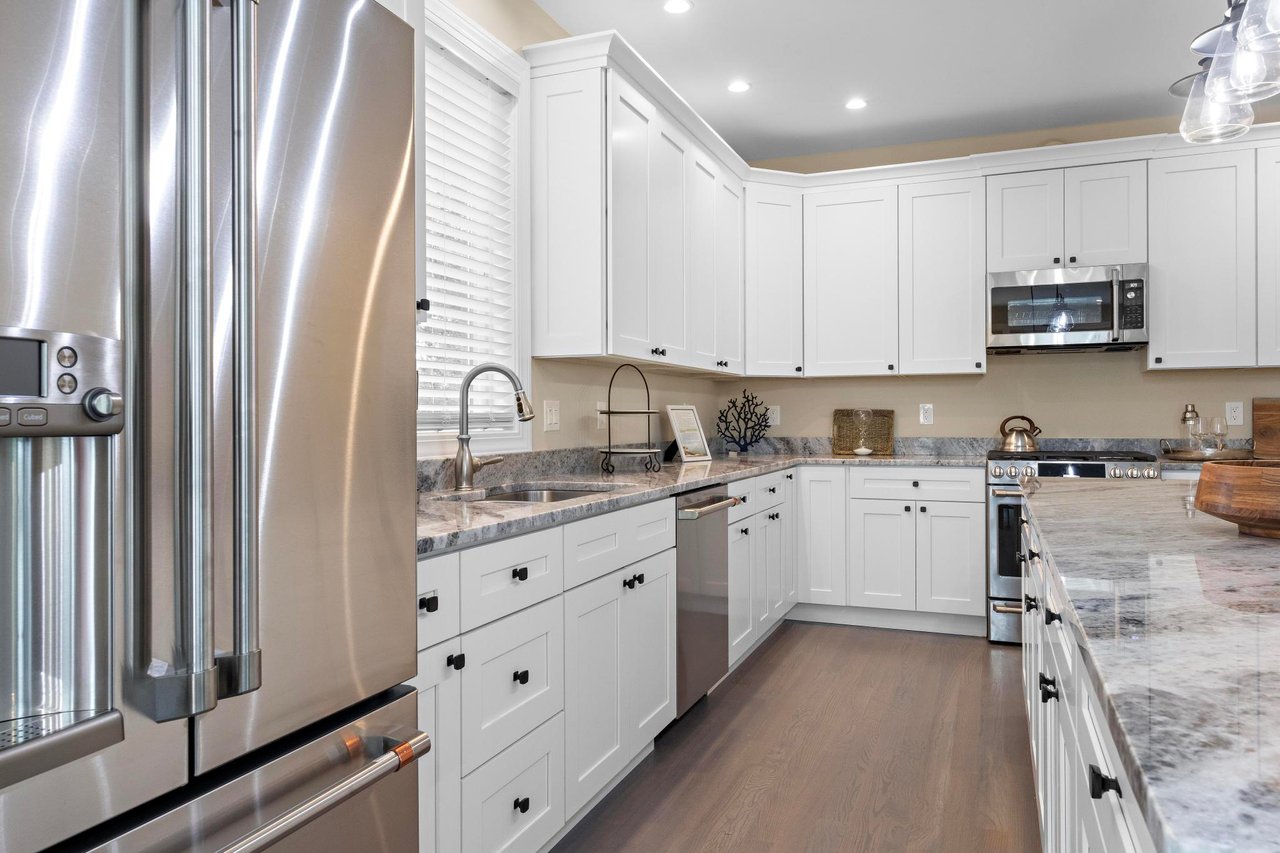 112 E 12th Street