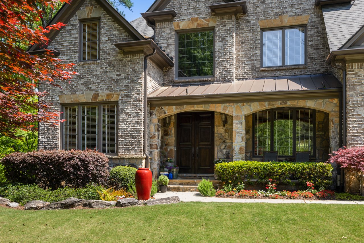 1629 Heatherwood Dr
