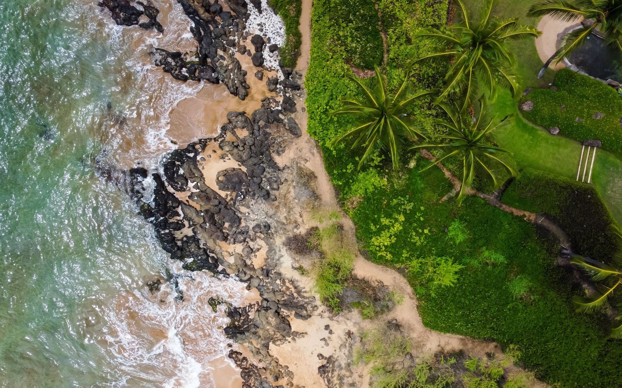 Wailea