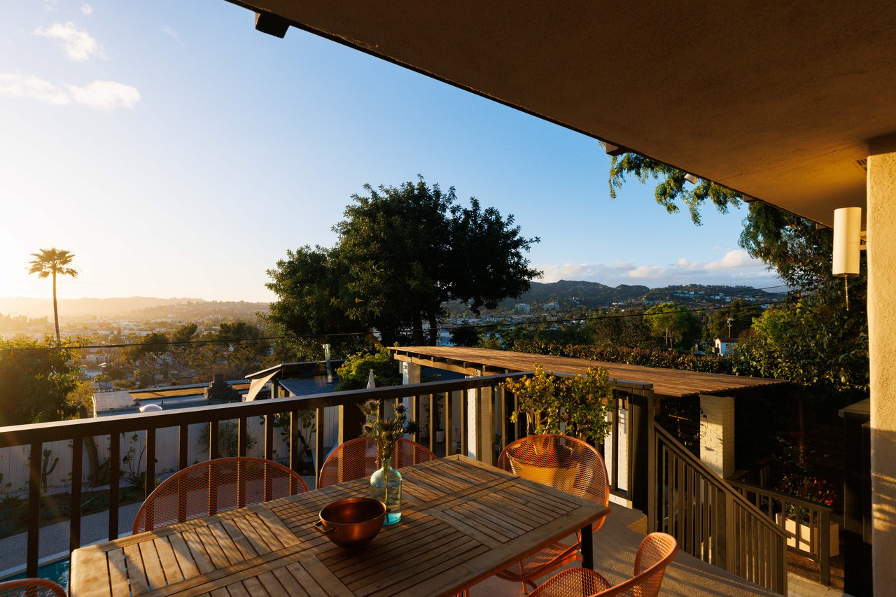 Los Feliz Real Estate, Homes for Sale & Neighborhood FAQ