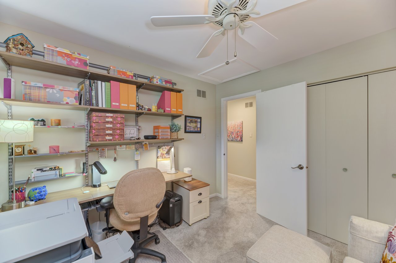 312 Cromwell Ct - Coming Soon