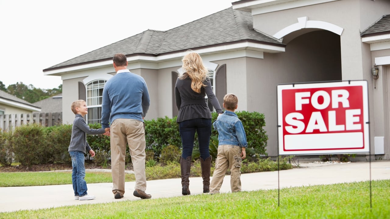 What To Look For When Buying A House in Brevard County, FL