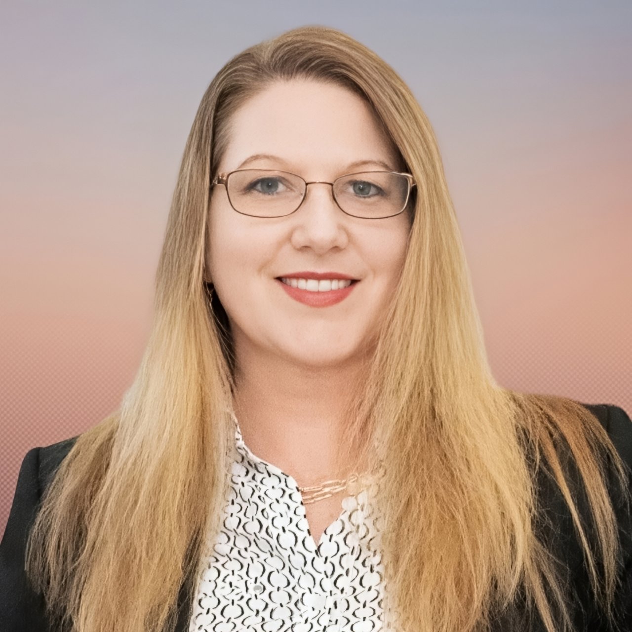 Maggie Boynton Plainfield, CT Real Estate Agent Headshot