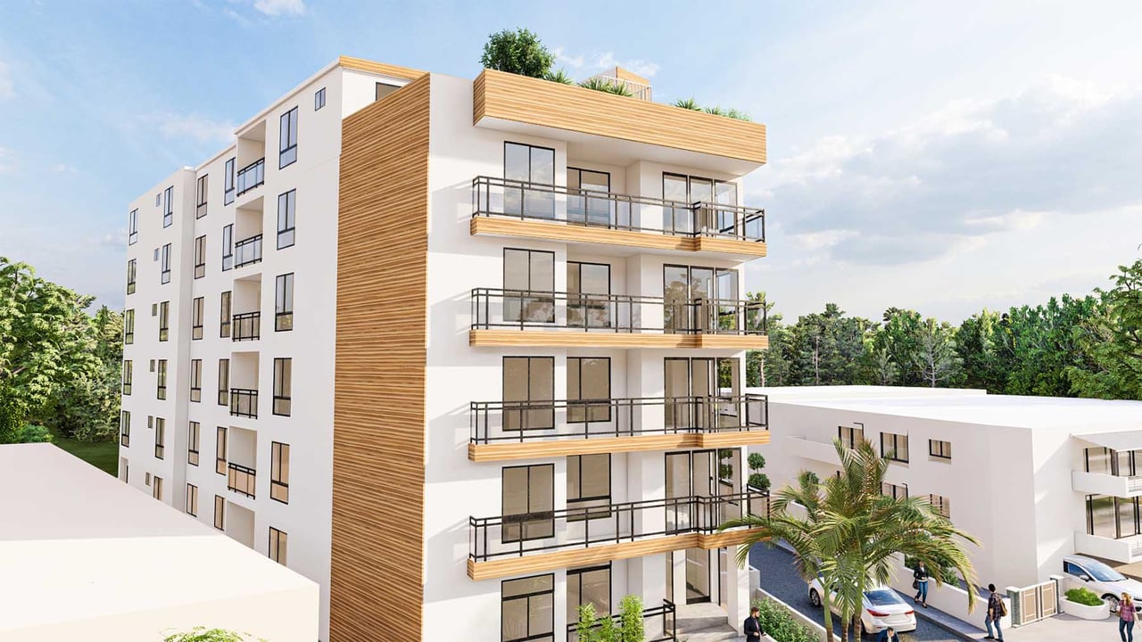 S Spaulding Ave | Beverly Center-Miracle Mile