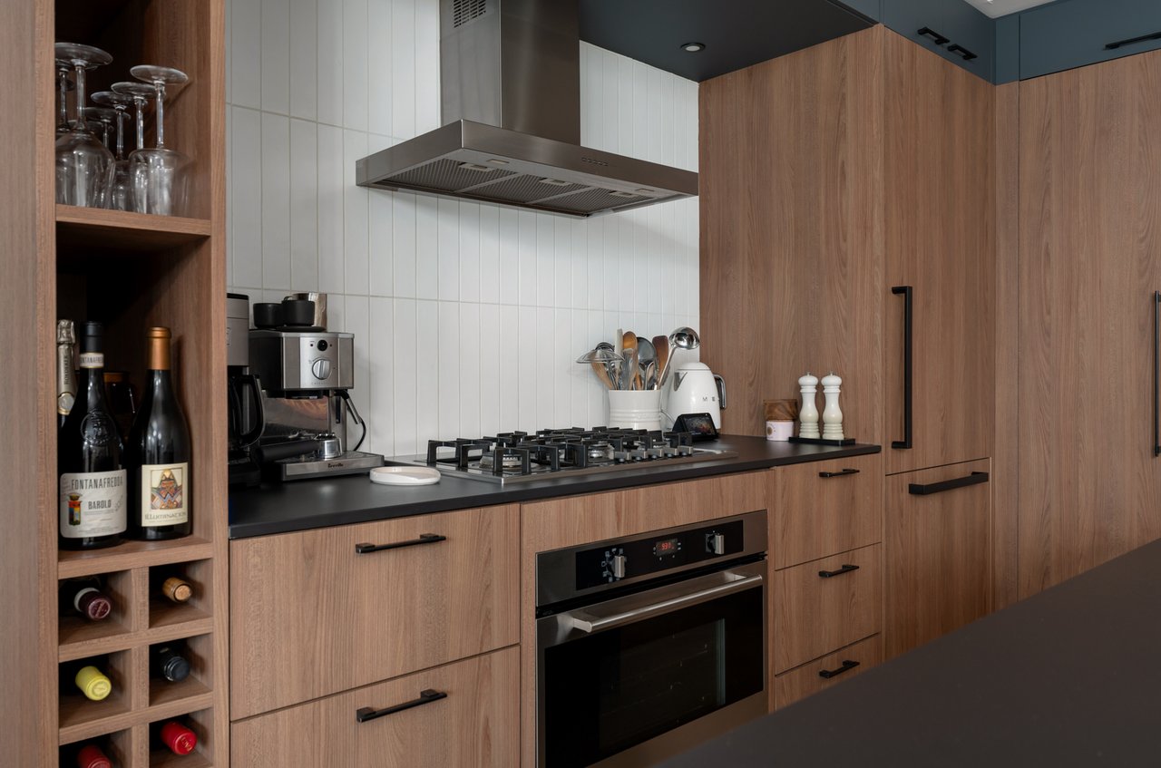 302-41 Dovercourt Rd