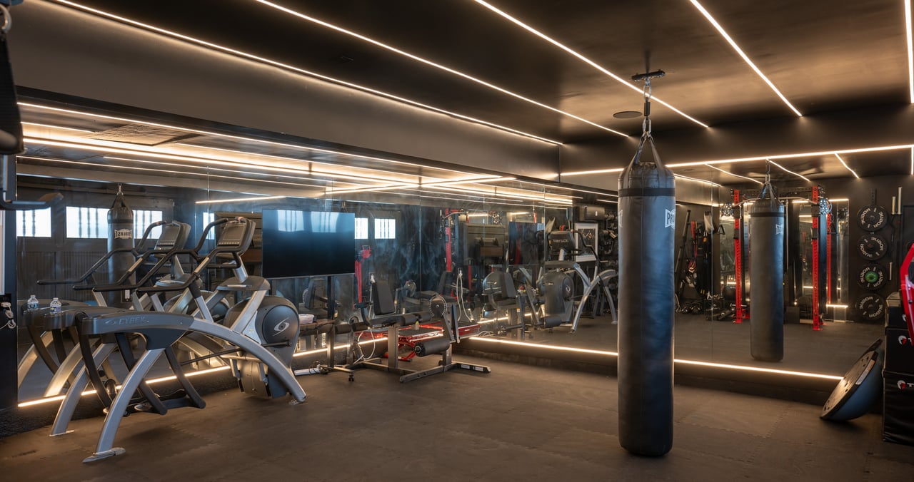 330 N Arden Blvd, Hancock Park