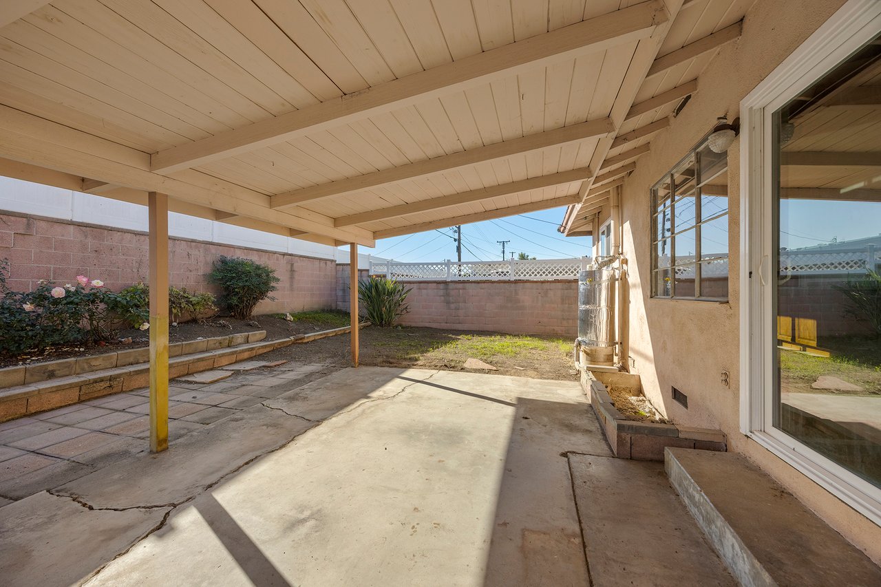 FIRST TIME EVER FOR SALE! A  Love Story Awaits Its Next Chapter