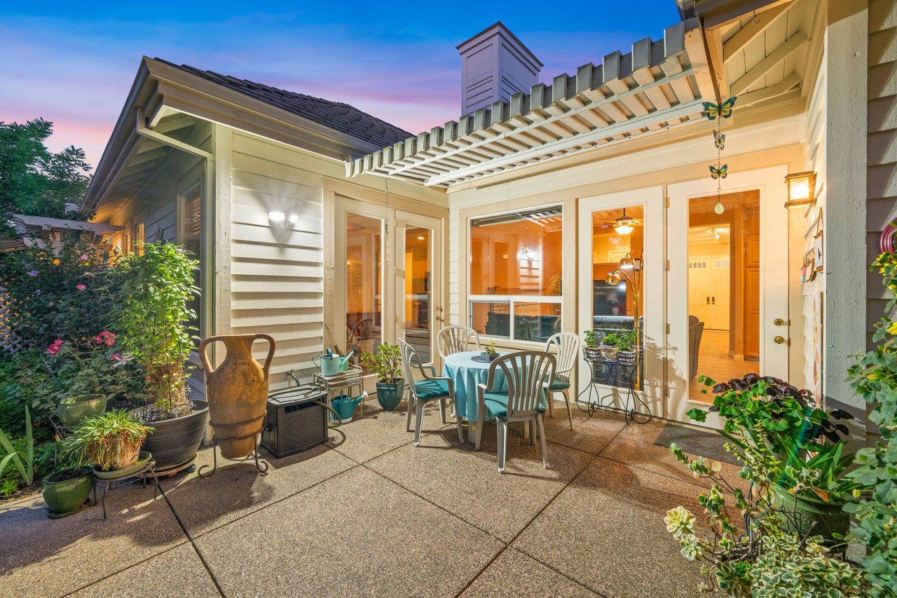 444 Cabonia Ct, Pleasanton