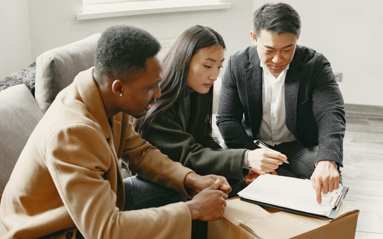 Low Appraisal? Here's What Sellers Can Do