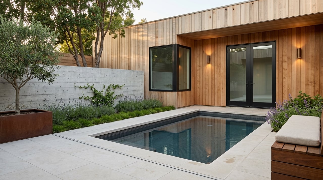 Belvedere Luxury Market Snapshot For Estate Buyers