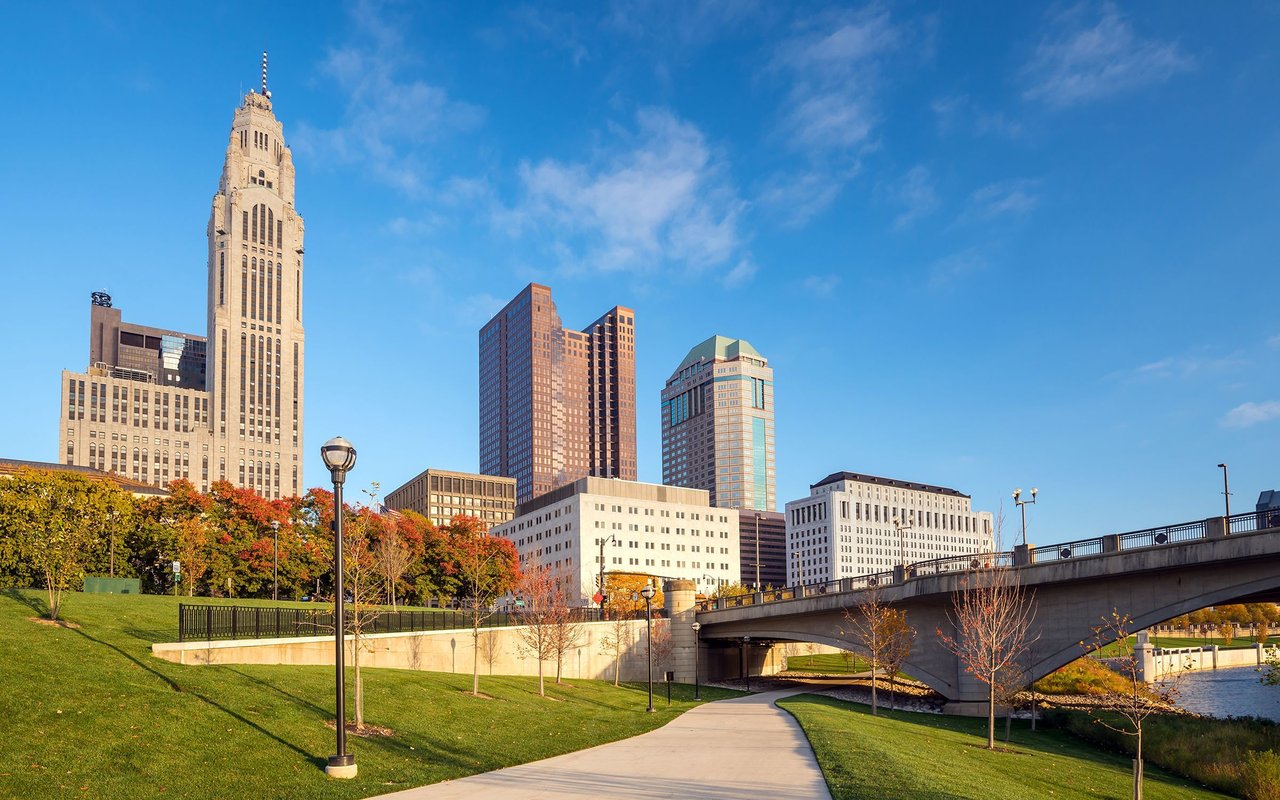 Columbus