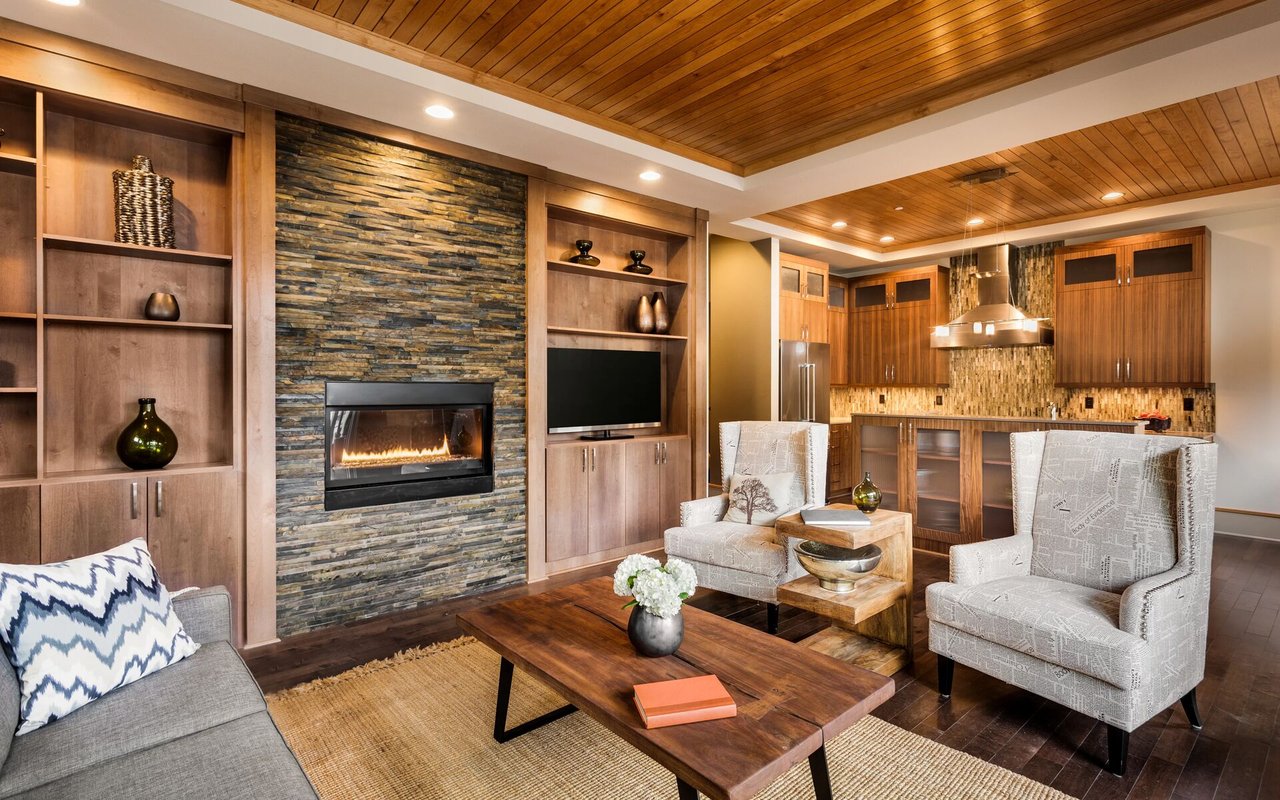 Do Not Leave Money on the Table When Selling Your Home!