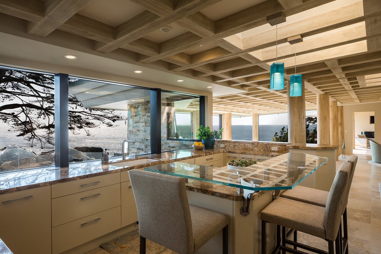 30590 Aurora del Mar 