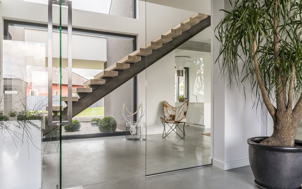 Should We Do an Owner Carry on Our Home Sale