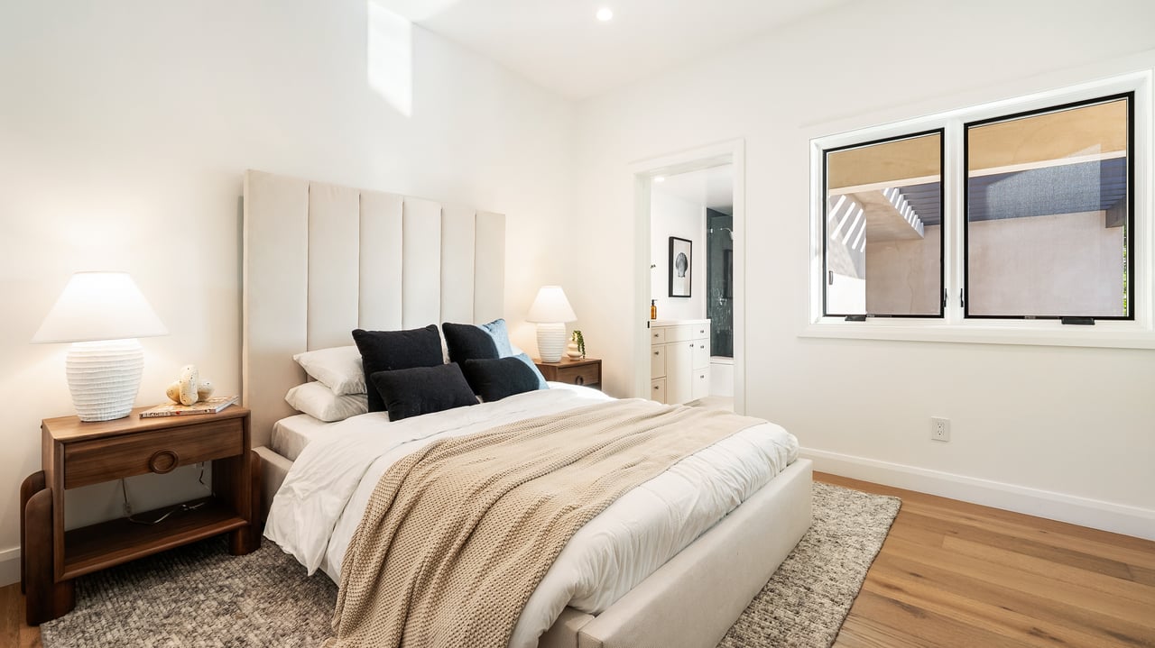 13146 Rivers Rd, Brentwood 