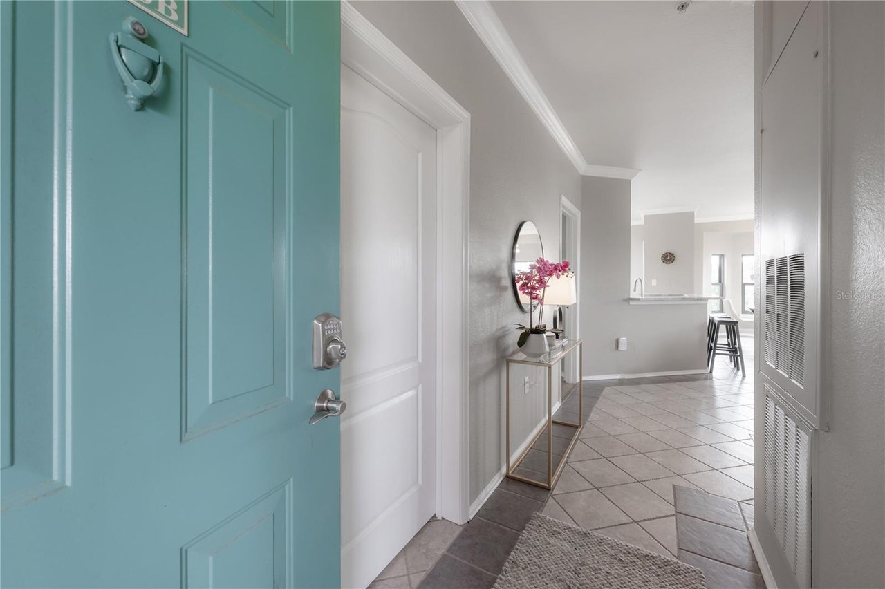 2709 VIA CIPRIANI, #530B