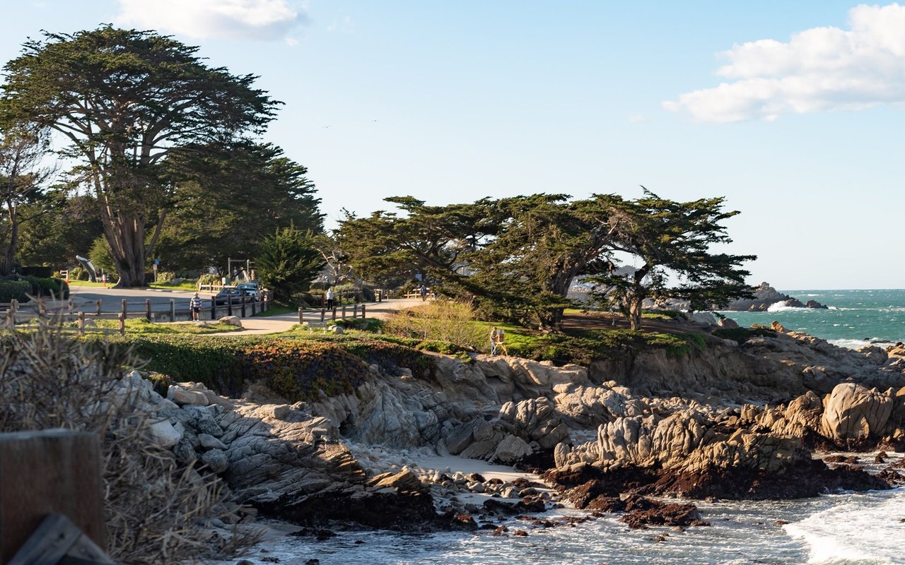 Carmel