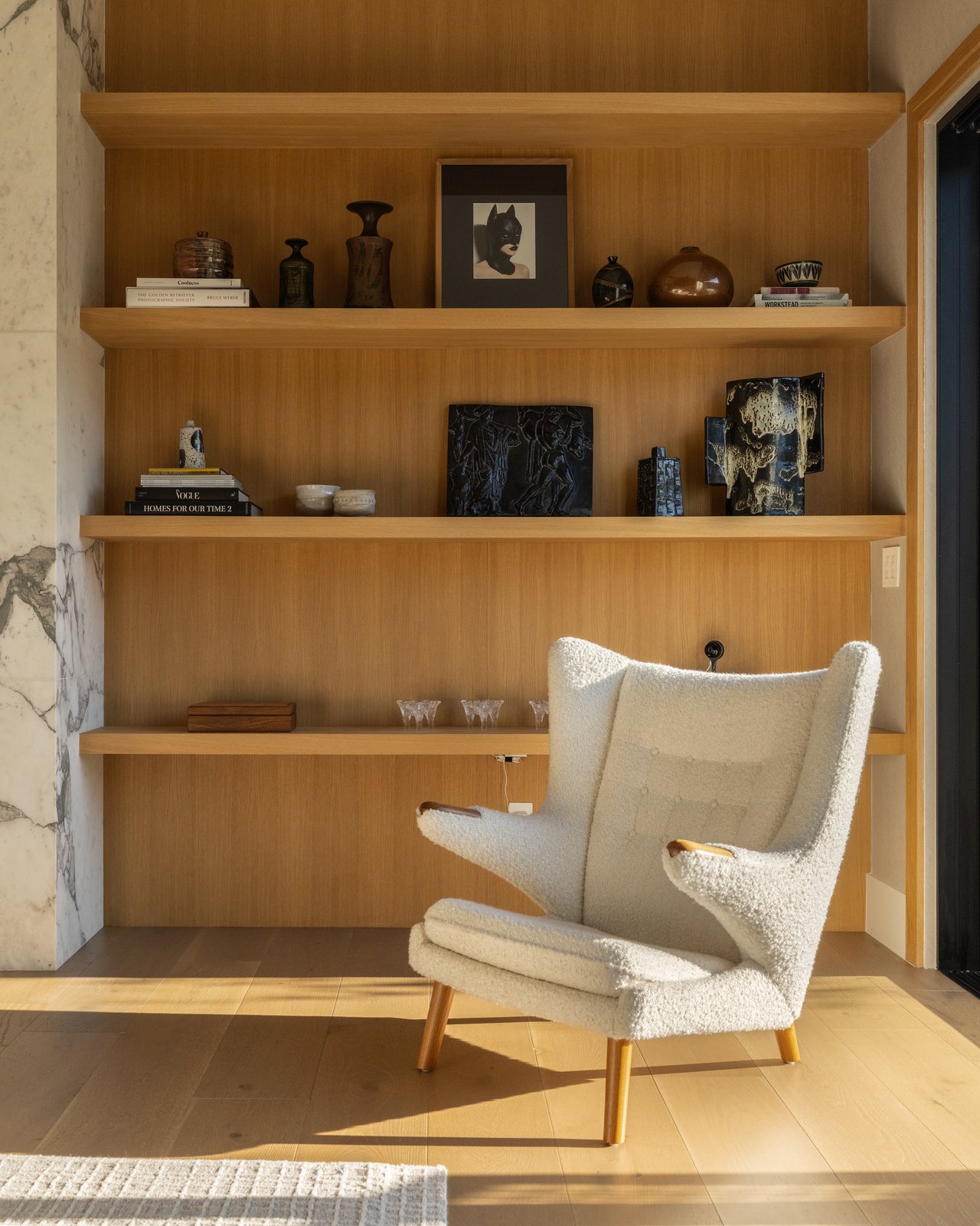 455 N Bundy Dr, Brentwood