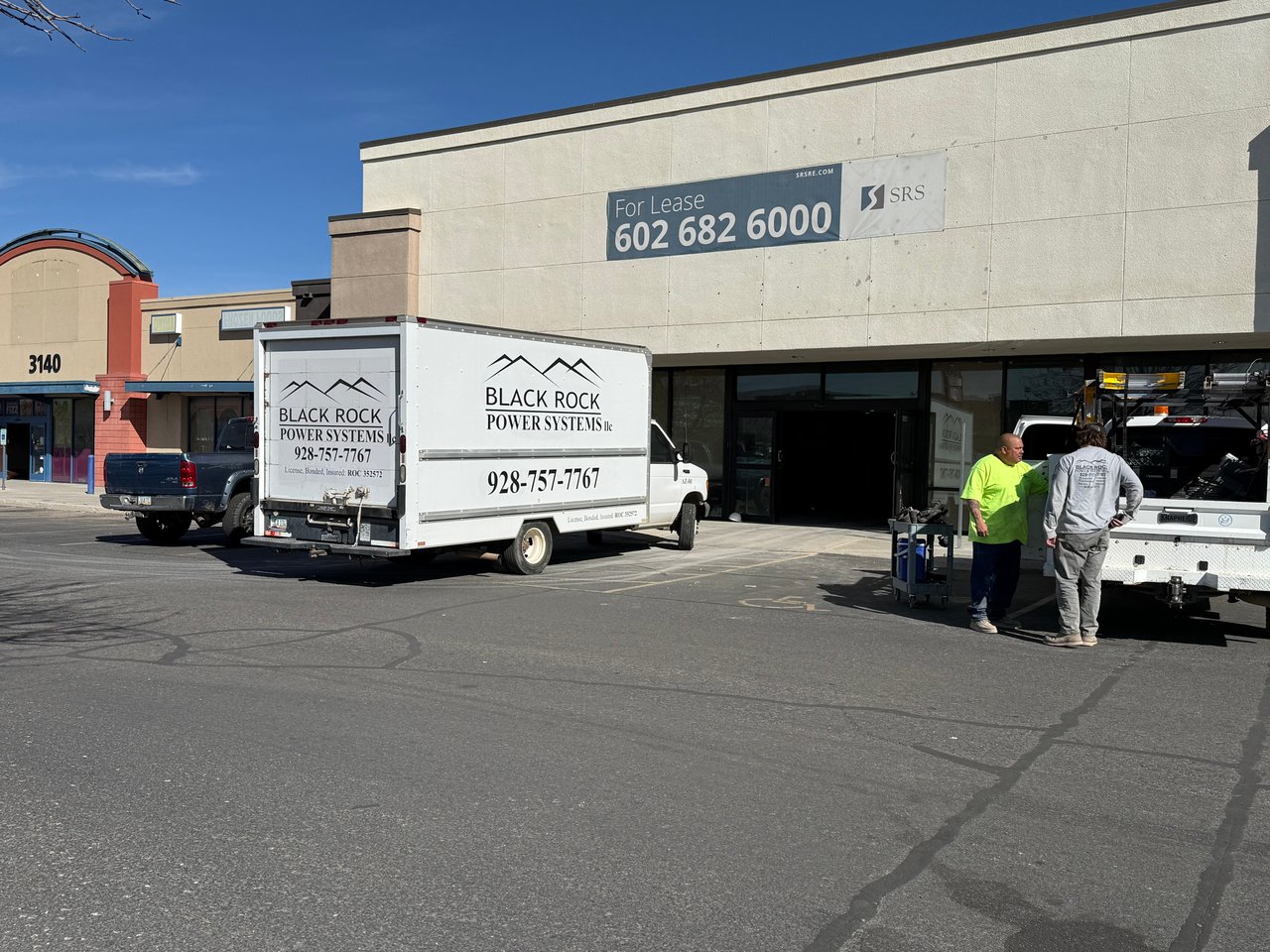 Hobby Lobby is Coming to Kingman Az