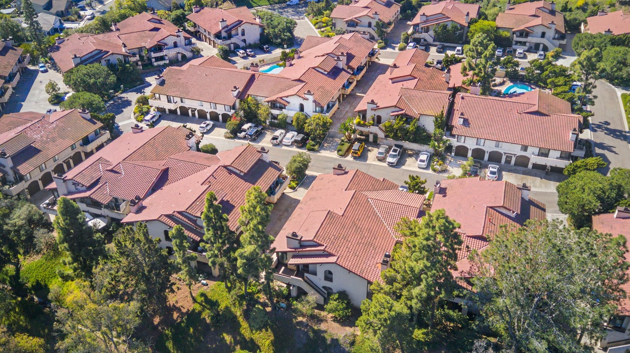 13788 Ruette Le Parc D