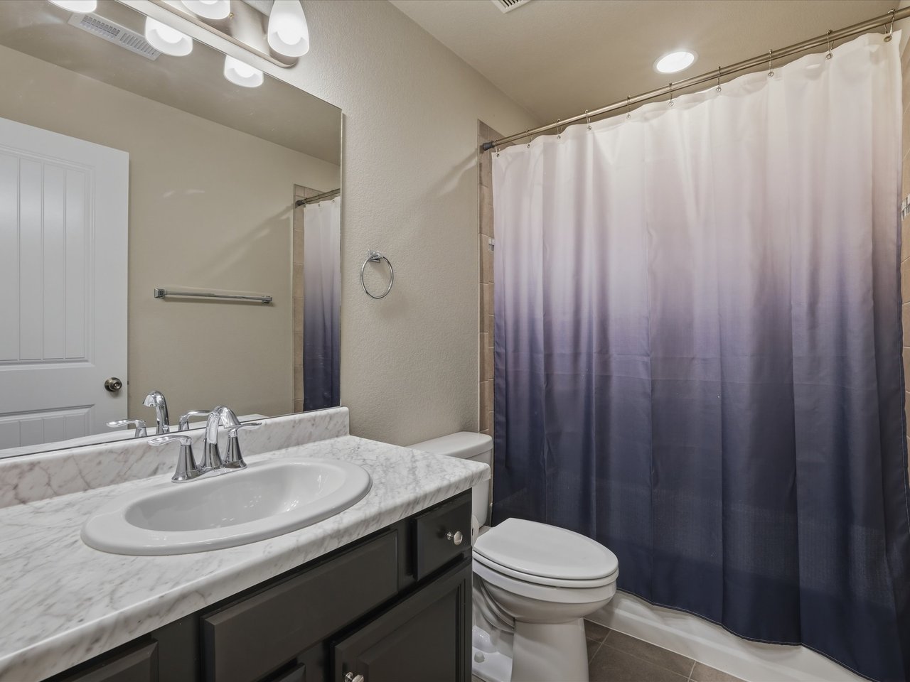 7872 Callendale Drive