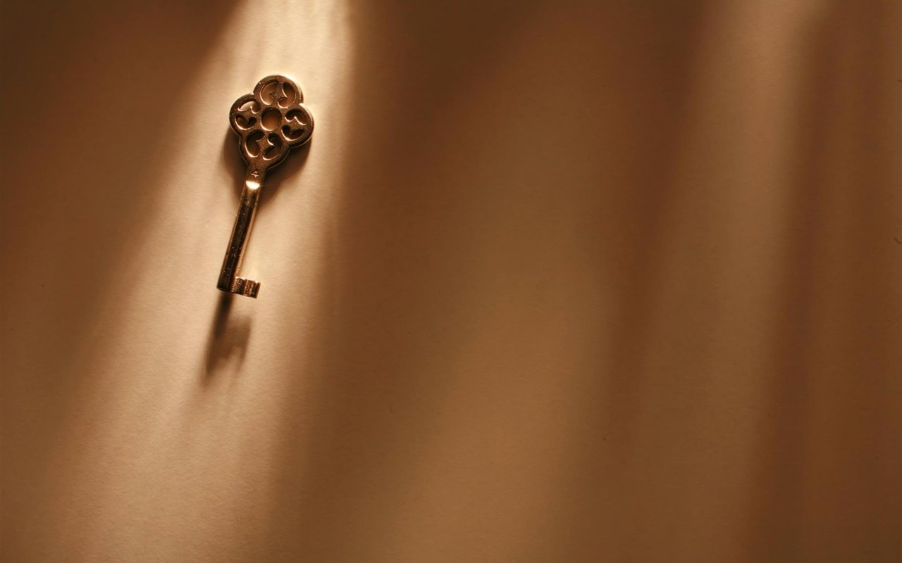 How To Successfully Sell Your Home After Moving