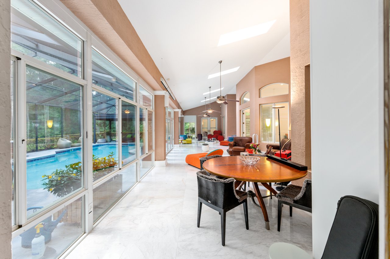 6709 SW 17th Terrace Rd