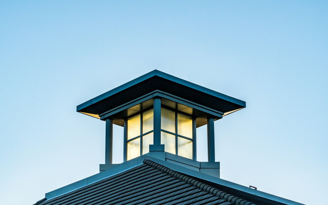 March 2025 Real Estate Market Update: What You Need to Know