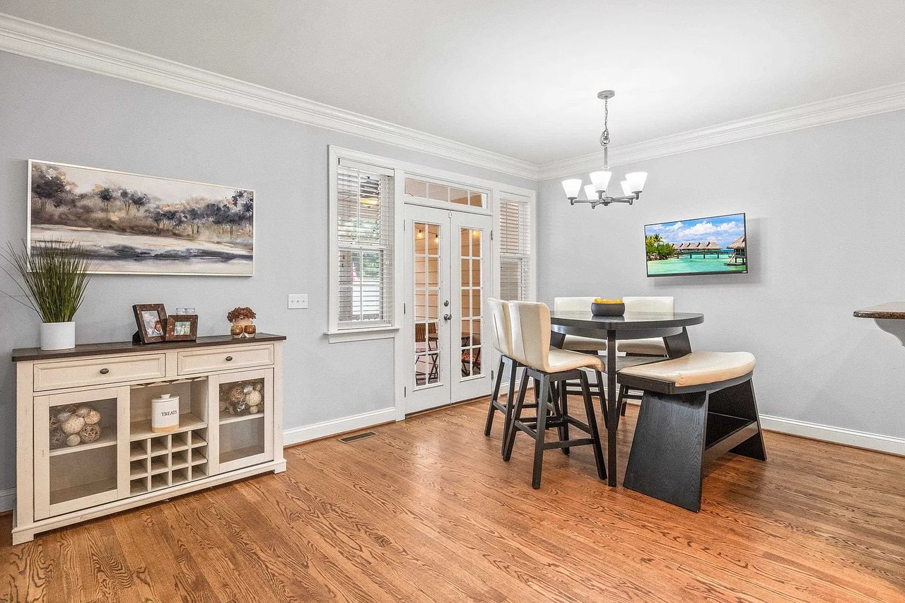 2124 Brimming Lake Ct