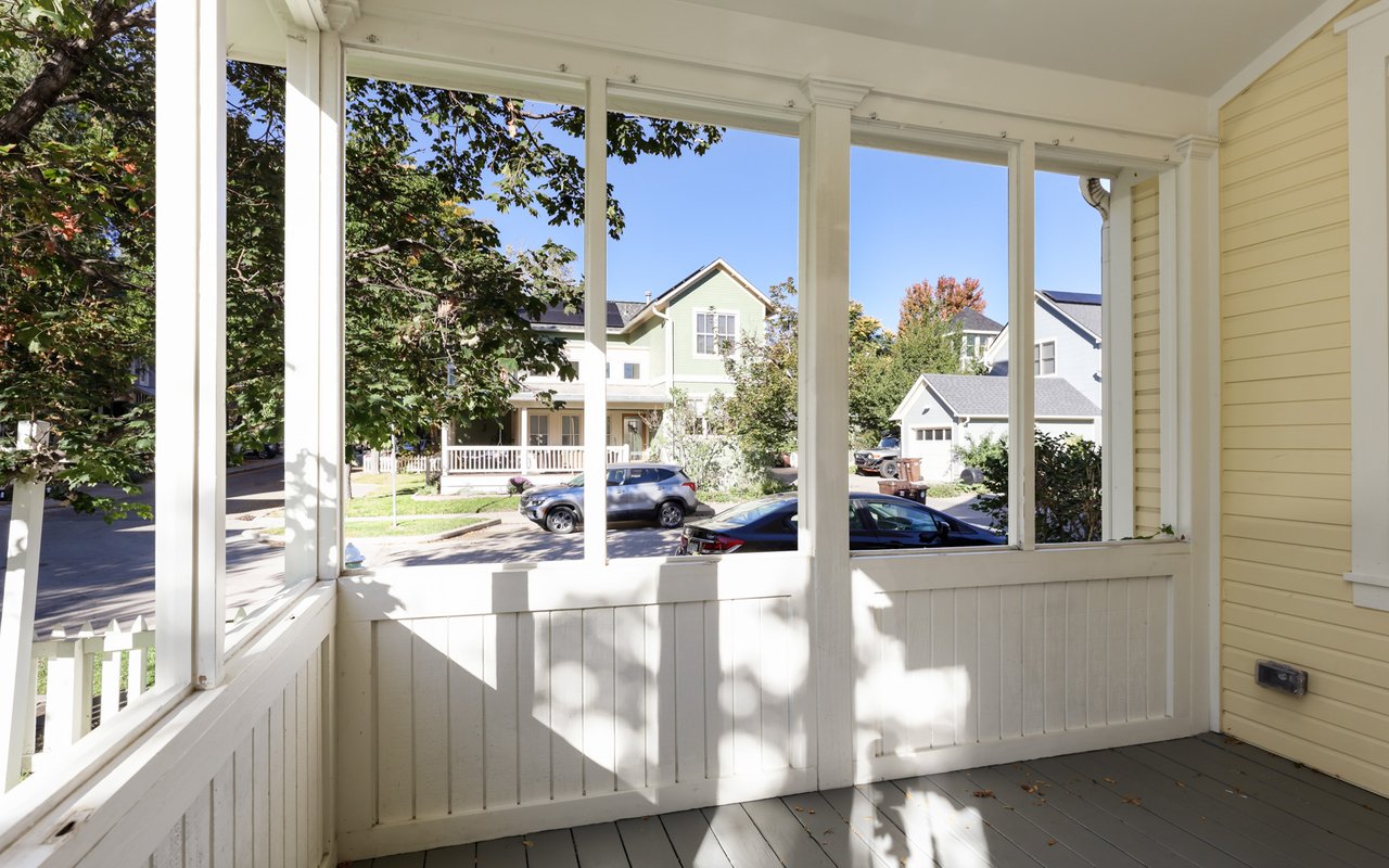 2621 Thornbird Place