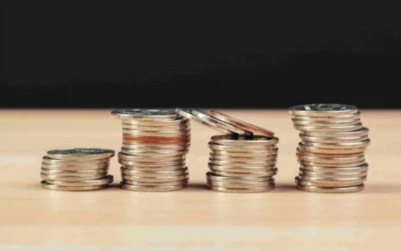 A Financial Breakdown of Investing in a Rental Property in Las Vegas, Nevada