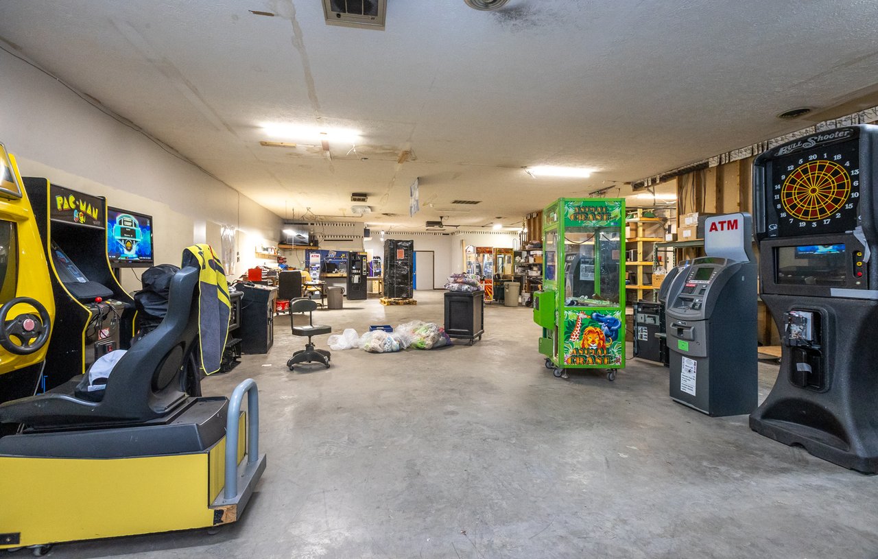 Why 930 Morton Avenue Represents a High-Impact Investment Opportunity in a Rapidly Growing Martinsville Market