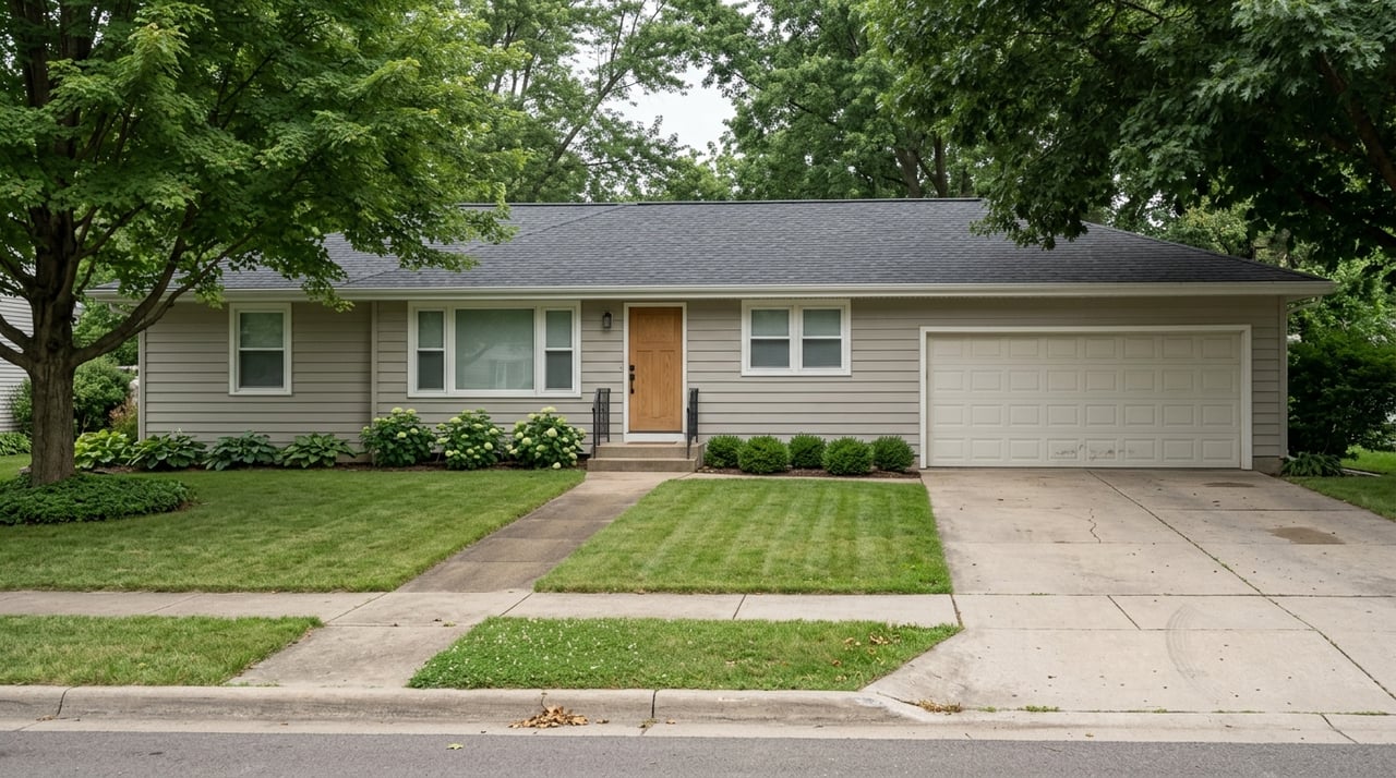 Choosing The Right Grand Rapids Neighborhood For Your Commute