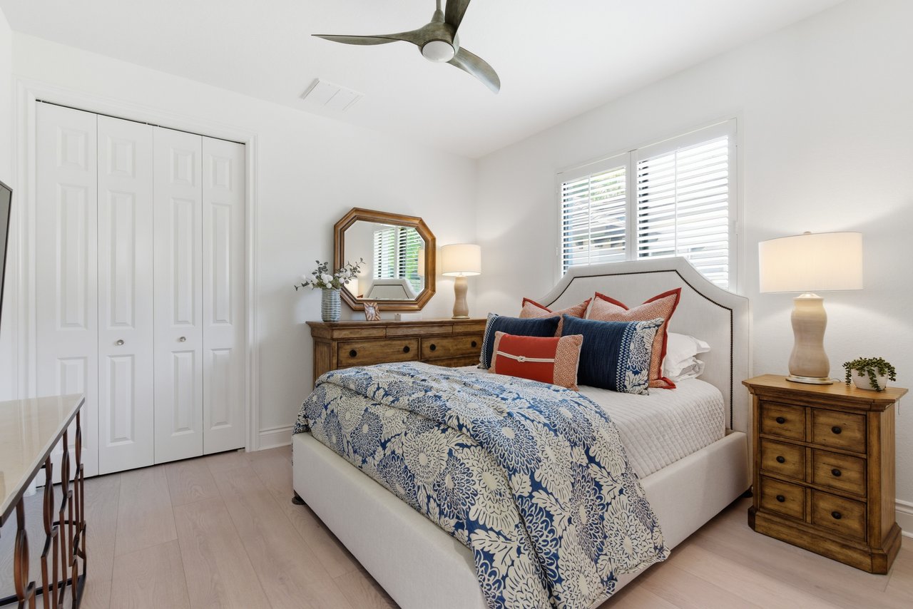 18610 Verona Lago Dr - Miromar Lakes