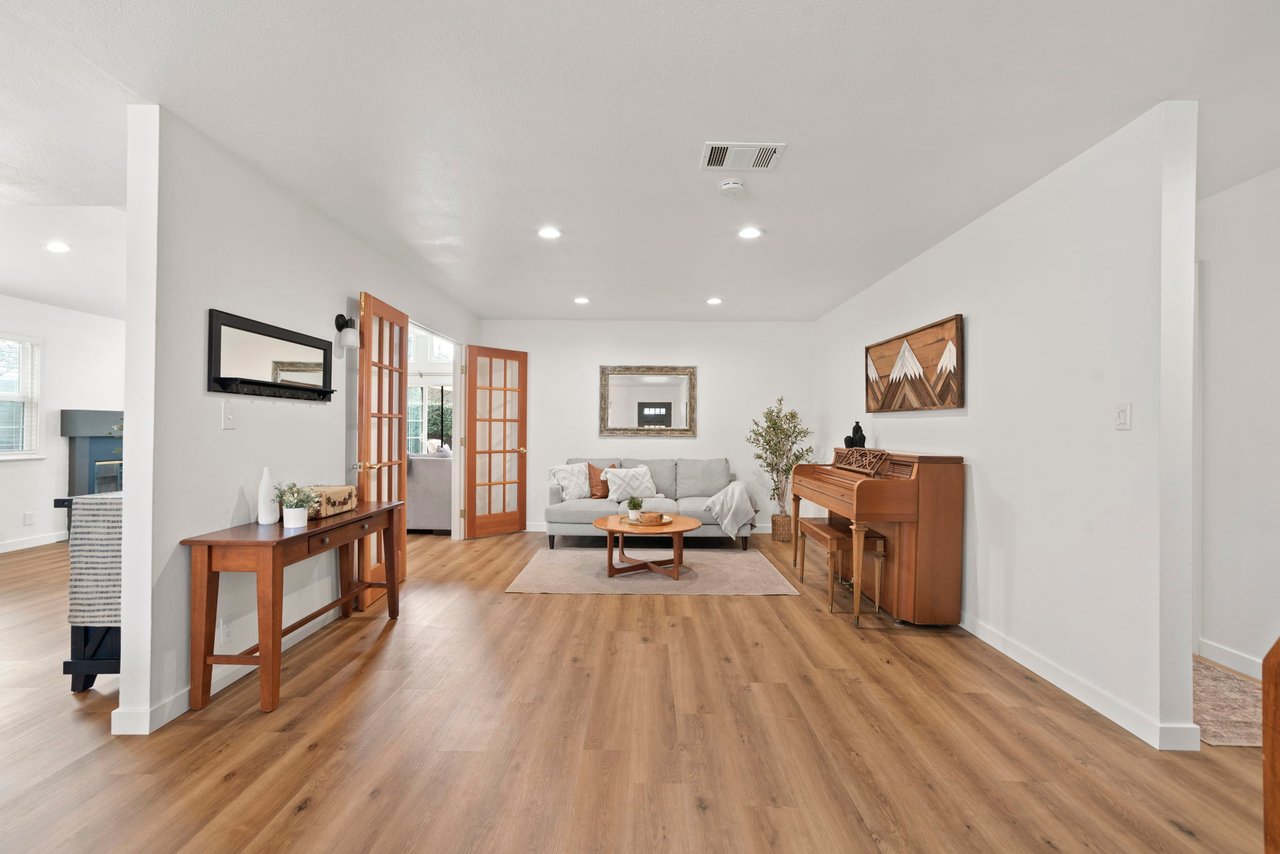 Amador Estates in Pleasanton, CA 