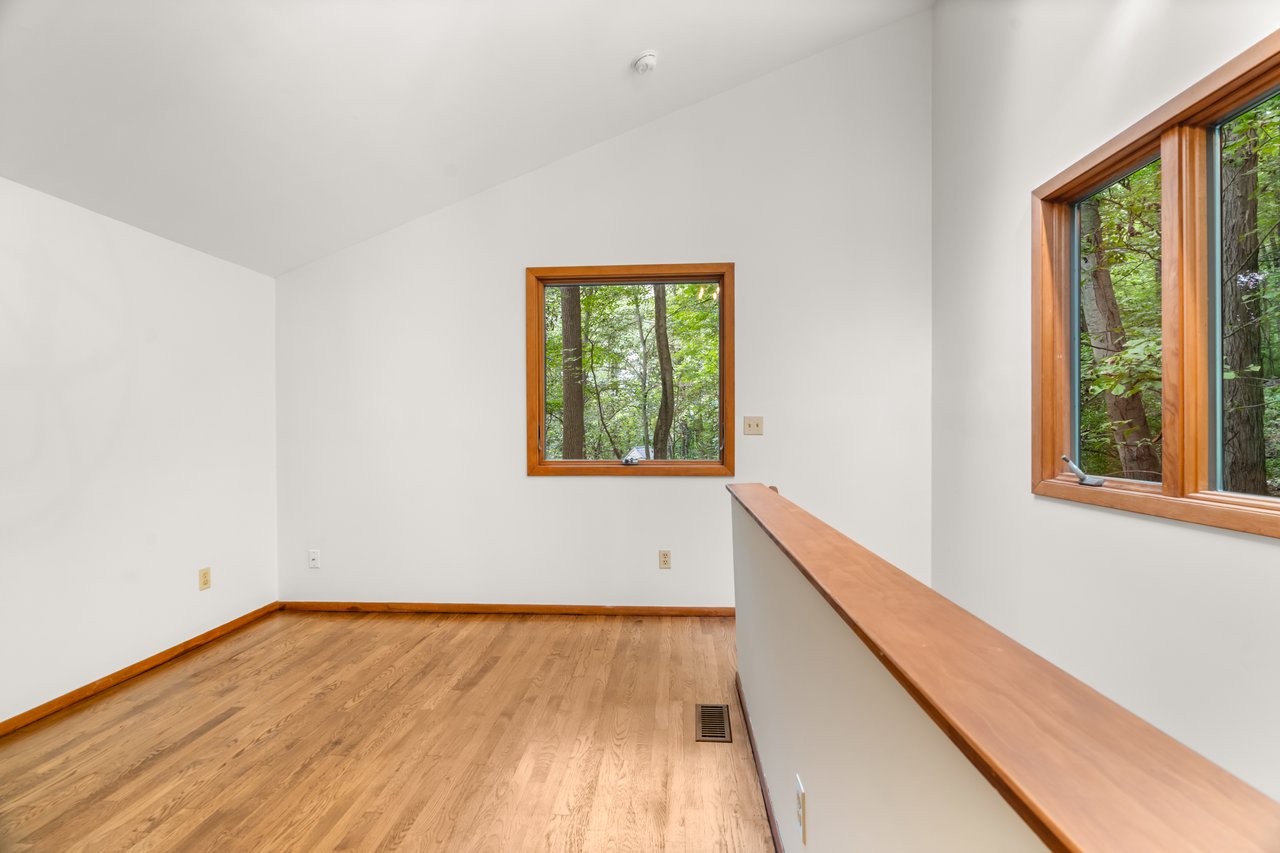 158 Buffalo Hollow Rd