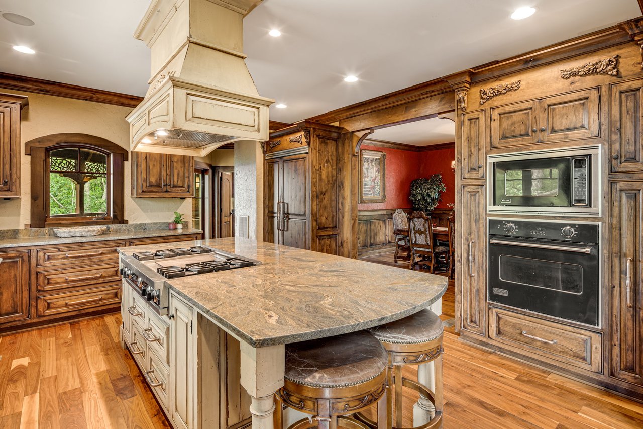 159 Adirondack Drive