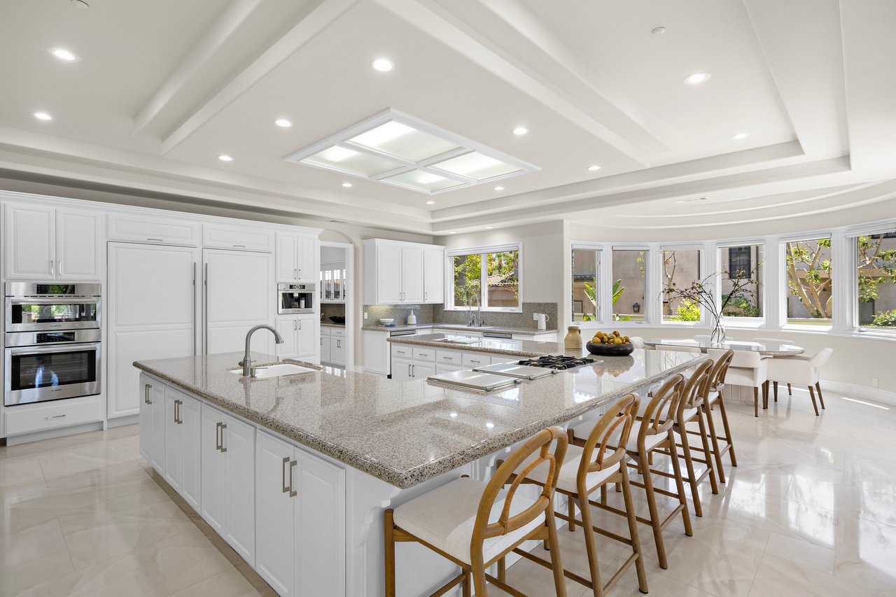 11 O Hill Ridge
