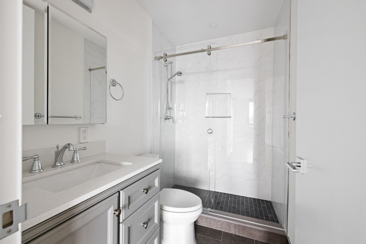 The View That Reminded Me Why I Chose Real Estate