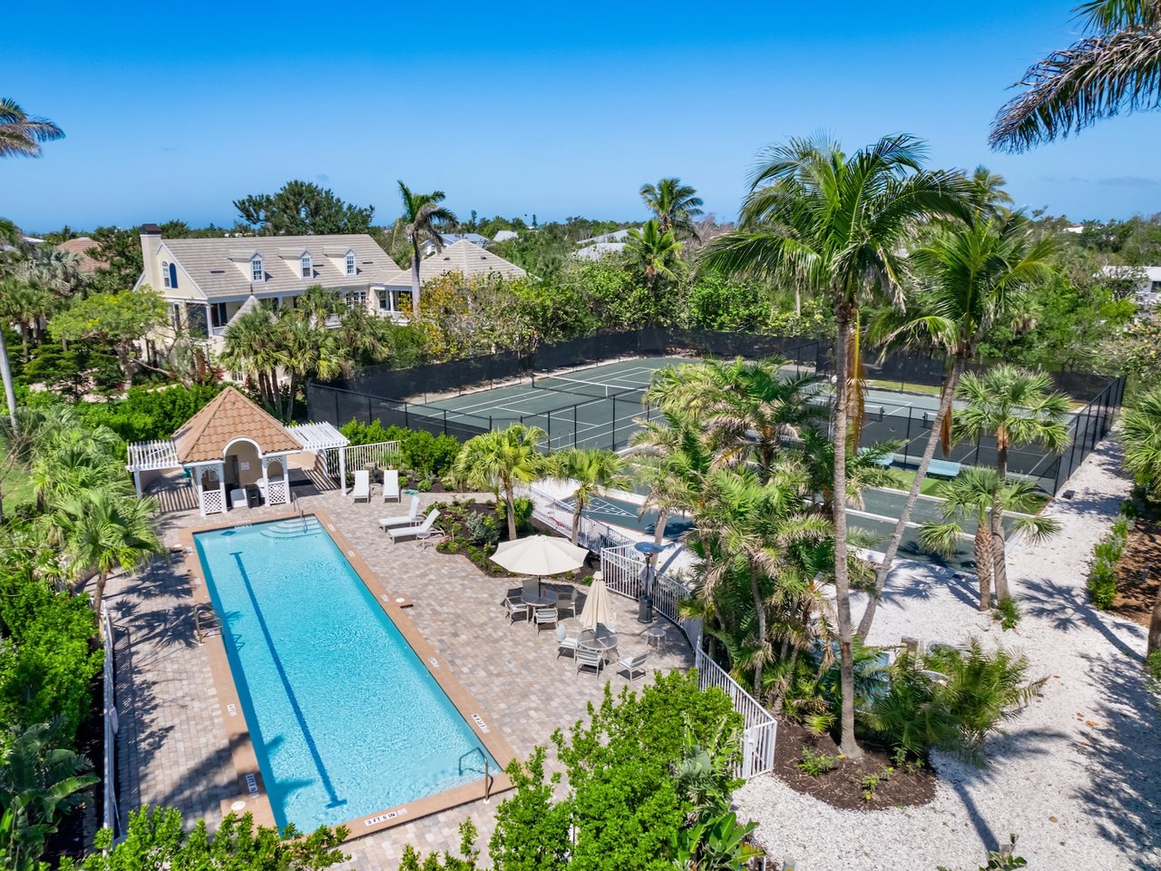 519 Kinzie Island CT