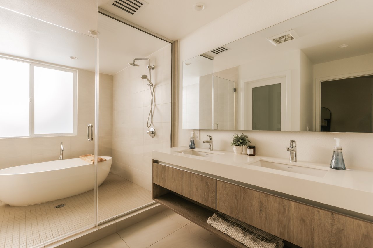 6489 Cavalleri Rd Unit: 211