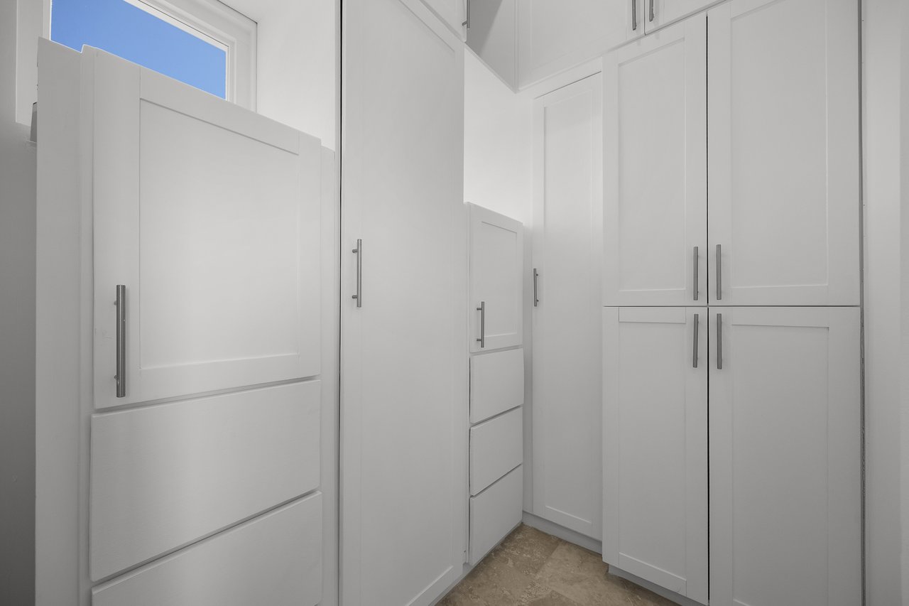 Casa Sunset | Luxurious Ocean-View Villa with Infinity Pool in Mar Vista