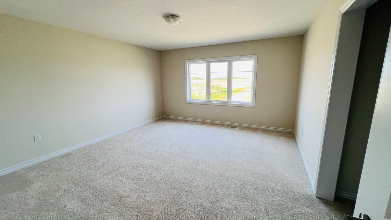 370 Barker Parkway