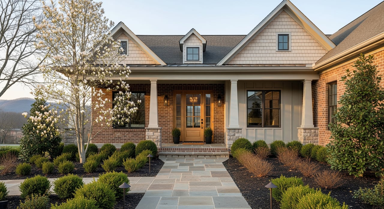 THDA Down Payment Assistance: How It Works Locally