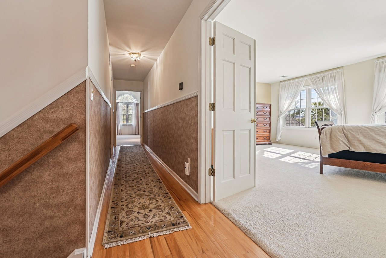 Hilltop Luxury with Endless Views