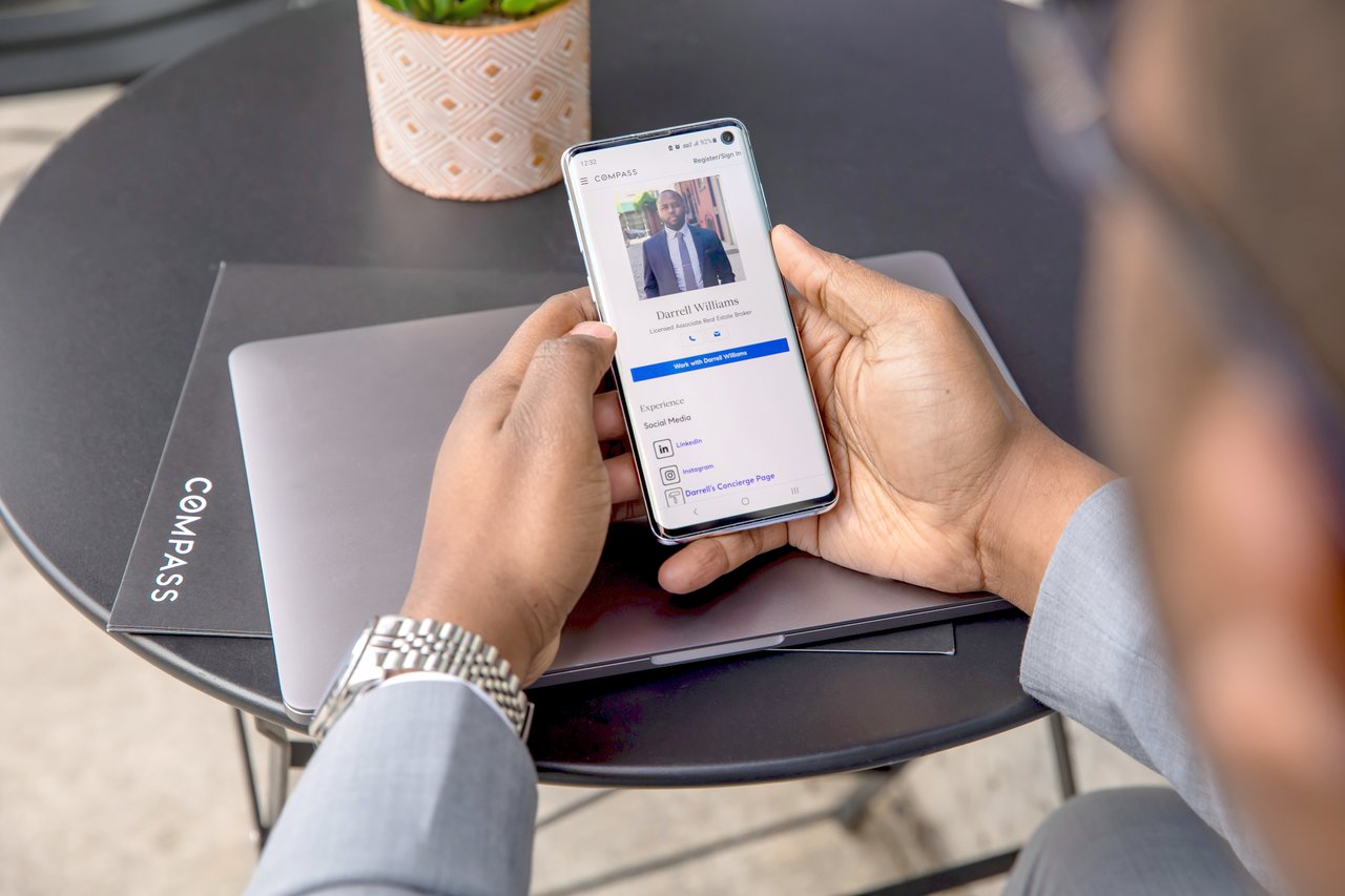 FSBO vs Broker: What's the Best Choice