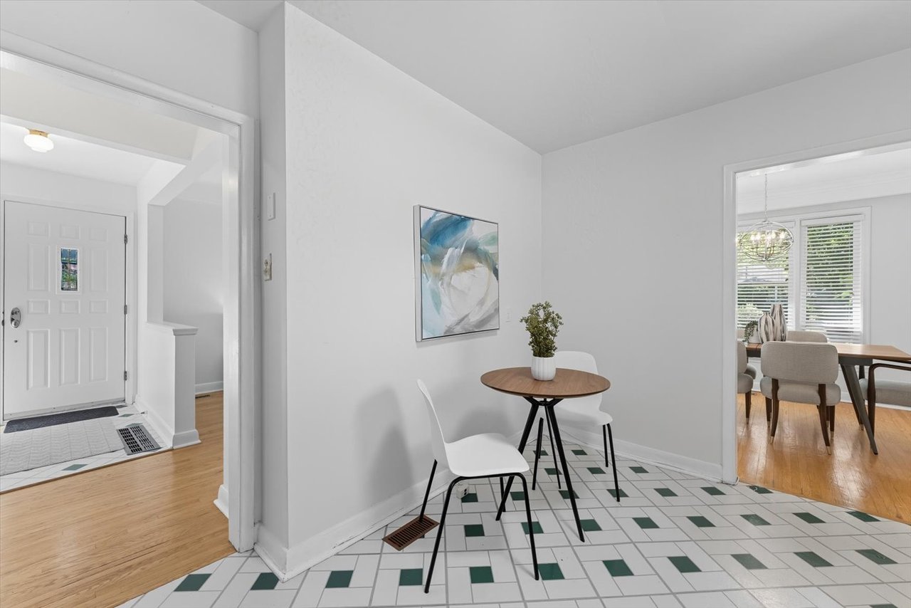 1229 Welwyn Dr