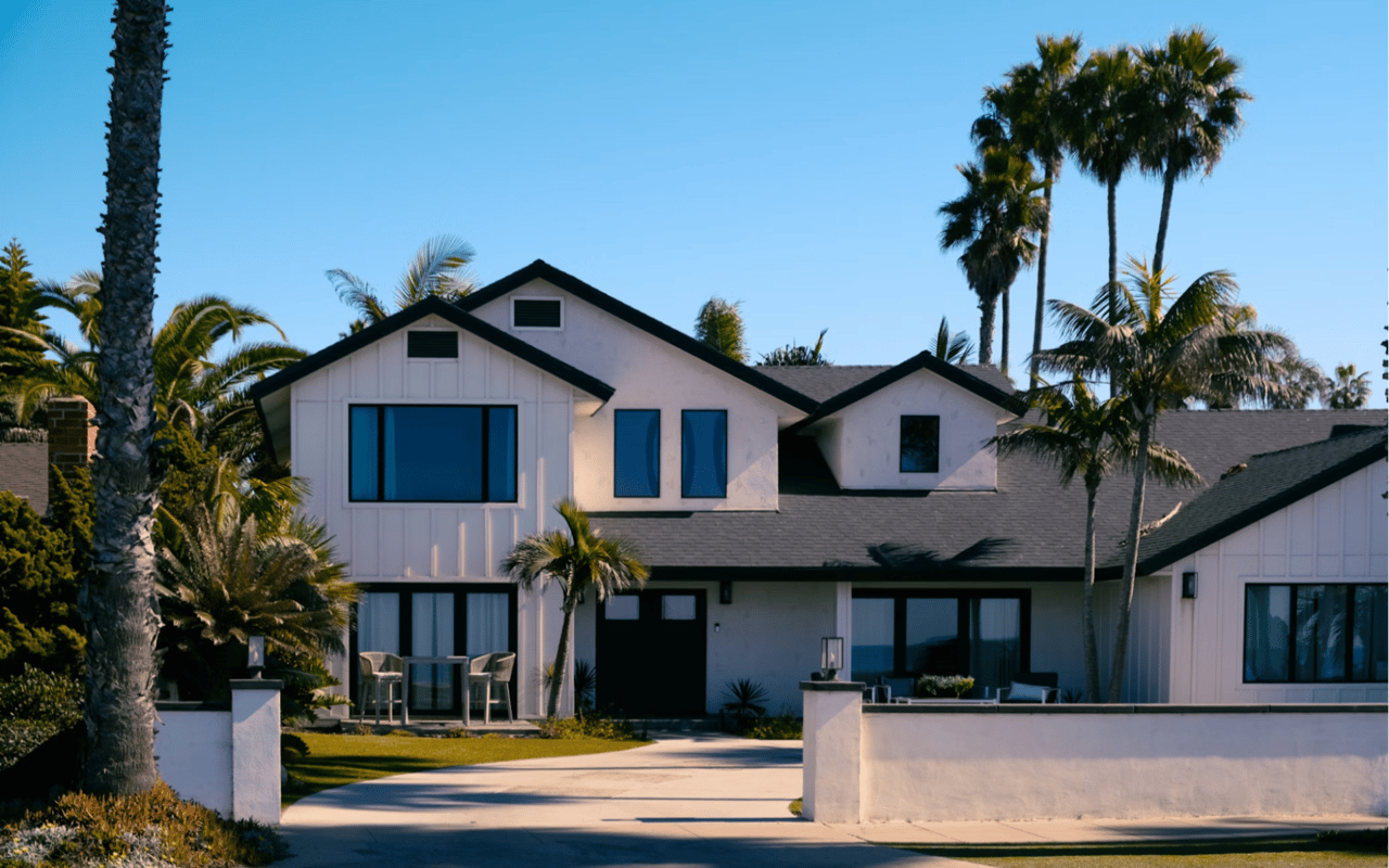 Finding Hidden Gems in Newport Beach